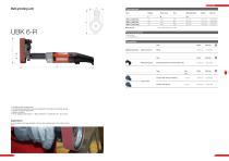 Electric Power Tools-4