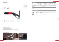 Electric Power Tools-5