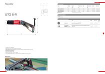 Electric Power Tools-6
