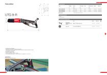 Electric Power Tools-7