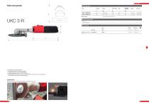 Electric Power Tools-8