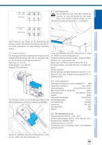 GEM 20-13