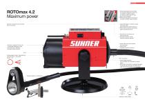 ROTOmax 4.2-2