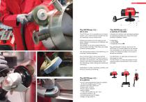 ROTOmax 4.2-3
