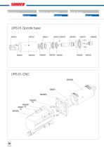 URS 01-10