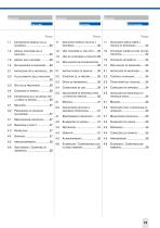 URS 01-15