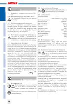 URS 01-16