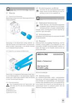 URS 01-17