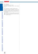 URS 01-18