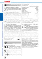 URS 01-20