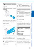 URS 01-21