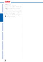 URS 01-22