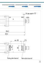 URS 01-3