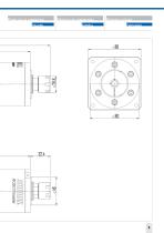 URS 01-5