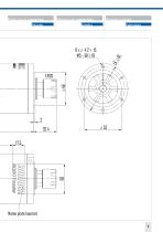 URS 01-7