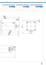 URS 01-9