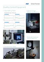 PLANETARY GEARBOXES - 3