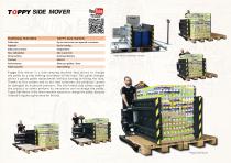 Brochure Mobile Pallet Changer - 6