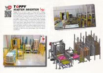 Brochure No Tilting handling systems - 7