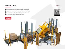 Toppy Automatic Pallet Changers-10