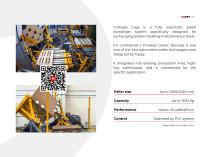 Toppy Automatic Pallet Changers-11