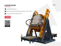 Toppy Automatic Pallet Changers-12