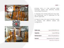Toppy Automatic Pallet Changers-13