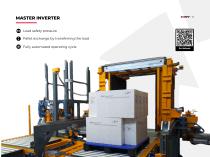 Toppy Automatic Pallet Changers-14