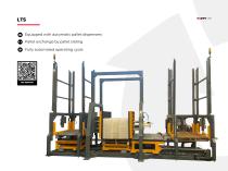 Toppy Automatic Pallet Changers-16