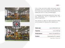 Toppy Automatic Pallet Changers-17