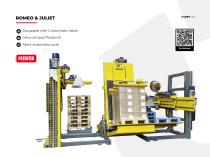 Toppy Automatic Pallet Changers-18