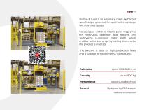 Toppy Automatic Pallet Changers-19