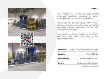 Toppy Automatic Pallet Changers-21