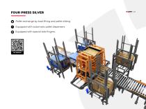 Toppy Automatic Pallet Changers-22