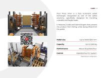 Toppy Automatic Pallet Changers-23