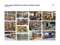 Toppy Automatic Pallet Changers-4