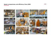 Toppy Automatic Pallet Changers-5