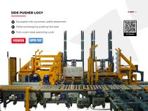 Toppy Automatic Pallet Changers-6