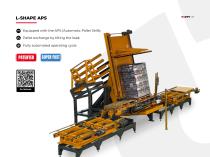 Toppy Automatic Pallet Changers-8