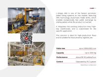 Toppy Automatic Pallet Changers-9