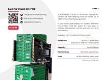 Toppy Stationary Pallet Changers-15