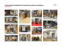 Toppy Stationary Pallet Changers-4