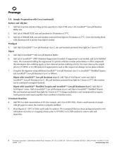 AccuMAP™ Low pH Protein Digestion Kits-7