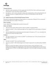 AccuMAP™ Low pH Protein Digestion Kits-9