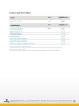 Maxwell CSC System for Clinical Labs - 6