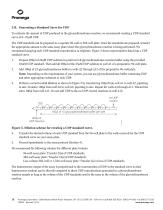 UDP-Glo™ Glycosyltransferase Assay - 11