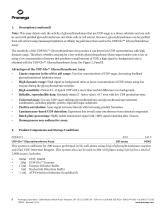 UDP-Glo™ Glycosyltransferase Assay - 7