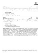 UDP-Glo™ Glycosyltransferase Assay - 8