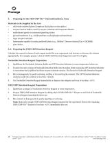 UMP/CMP-Glo™ Glycosyltransferase Assay - 11