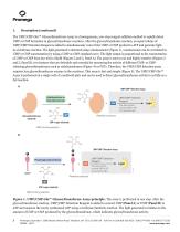 UMP/CMP-Glo™ Glycosyltransferase Assay - 3